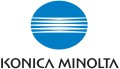 Konica-Minolta Mount Kitdo Bizhub C227, C287...  | MK-735 | (A4NMWY1)